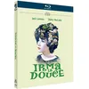 Image de Irma La Douce - Blu-Ray en occasion ou reconditionné