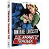 Image de Les Amants Traqués - Combo Blu-Ray + Dvd en occasion ou reconditionné