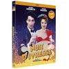 Image de Nuit D'ivresse - Blu-Ray en occasion ou reconditionné
