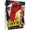Image de Le Salaire Du Diable - Combo Blu-Ray + Dvd en occasion ou reconditionné