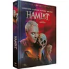 Image de Hamlet - Édition Blu-Ray + Dvd + Dvd Bonus + Livre - Boîtier Mediabook en occasion ou reconditionné