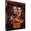Image de Le Quatrième Protocole - Combo Blu-Ray + Dvd en occasion ou reconditionné
