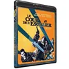Image de Le Coup De L'escalier - Blu-Ray en occasion ou reconditionné