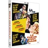 Image de Le Tueur S'est Évadé - Combo Blu-Ray + Dvd en occasion ou reconditionné