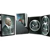 Image de Bunker Palace Hotel - Combo Blu-Ray + Dvd + Dvd De Bonus en occasion ou reconditionné