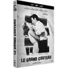 Image de Le Grand Couteau - Combo Blu-Ray + Dvd + Livret - Édition Limitée en occasion ou reconditionné