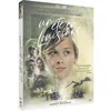 Image de Un Eté En Louisiane - Combo Blu-Ray + Dvd en occasion ou reconditionné