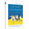 Image de Les Maris, Les Femmes, Les Amants - Blu-Ray en occasion ou reconditionné