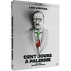 Image de Cent Jours À Palerme - Combo Blu-Ray + Dvd en occasion ou reconditionné