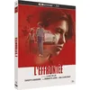 Image de L'effrontée - 4k Ultra Hd + Blu-Ray en occasion ou reconditionné