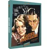 Image de Casier Judiciaire - Combo Blu-Ray + Dvd - Édition Limitée en occasion ou reconditionné