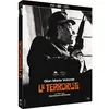 Image de Le Terroriste - Blu-Ray + Dvd + Livret en occasion ou reconditionné