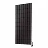 Image de Panneau Solaire Monocristallin 80w - 12v - Unisun 80.12 M - Uniteck