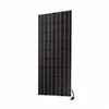 Image de Panneau Solaire Monocristallin 100w - 12v - Unisun 100.12 M - Uniteck