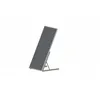 Image de Fixation taille S pour panneau solaire 55W/85W - Solarword - UNIFIX 100 - Robuste et simple