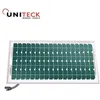 Image de Panneau solaire - UNITECK - Unisun 20W 24V Monocristallin - Rendements exceptionnels - Structure multi-couche