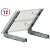 Image de Kit de fixation pour panneau solaire UNIFIX 250B