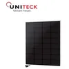Image de Panneau solaire unisun 50w back-contact 12v