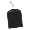Image de Panneau Solaire Slim 50w - 12v - Unisun 50.12 Ms - Uniteck