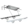 Image de Unifix 200 wp support de fixation portique - nautisme