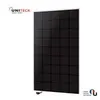 Image de Panneau Solaire Back Contact 150w - 12v - Unisun 150.12 Bc - Uniteck