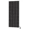 Image de Panneau solaire unisun 150w - 24v monocristallin
