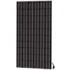 Image de Panneau solaire - UNITECK - Unisun 300W - 12V monocristallin - rendements exceptionnels - système anti Hot-spot