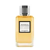 Image de Monsieur Couturier - Noir Cashmere - Eau de Parfum-100ml JEAN COUTURIER