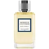 Image de Monsieur Couturier - Bleu Cobalt - Eau de Parfum-100ml JEAN COUTURIER