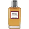 Image de Monsieur Couturier - Rouge Nacarat - Eau de Parfum-100ml JEAN COUTURIER