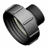 Image de Raccord femelle S100x8 - male fileté 2 NPS-