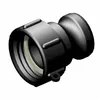 Image de Raccord femelle S60x6 2 - camlock male 11/2-