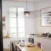 Image de VERTIGO-Suspension Ø140cm cuivre rosace et câble noir Petite Friture designé par Constance Guisset