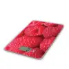 Image de Little Balance 8102 Slim, Balance De Cuisine Électronique, 5 Kg / 1 G