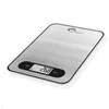 Image de Little Balance 8169 Slim, Balance De Cuisine Électronique, 5 Kg / 1 G