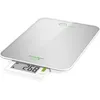 Image de Balance culinaire - LITTLE BALANCE - Slide 6 - Silver - USB