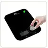 Image de Balance De Cuisine Sans Pile, Rechargeable Par Son Bouton Little Balance, 5 Kg / 1 G