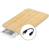Image de Balance Menage Little Balance 8231