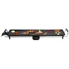 Image de LITTLE BALANCE Plancha Happy - 70 x 23 cm - 2000 W