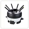 Image de Little Balance 8260 Happy Fondue 8, Fondue Électrique 8 Personnes