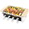 Image de Multi Cuisson Table Little Balance 8263