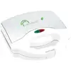 Image de Gaufrier - - Happy Gaufres 750