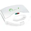 Image de Gaufrier - LITTLE BALANCE - Happy Gaufres 750
