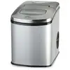Image de Machine A Glacons 15w 1kg/24h Little Balance - 8373