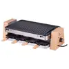 Image de Multi Cuisson Table Little Balance 8388
