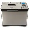 Image de Little balance - machine à pain 1kg 650w inox 8398 - easy bread 650 inox 8398