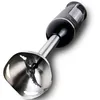 Image de LITTLE BALANCE Mixeur plongeant Speed Inox 600
