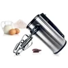 Image de Batteur Little Balance 8460