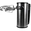 Image de LITTLE BALANCE Batteur Elégance inox 5 vitesses