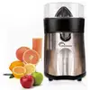 Image de Presse-agrumes Little Balance 8462